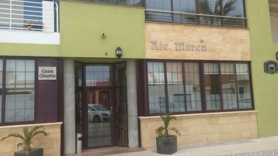 Apartamento Nules Experience Mascarell Εξωτερικό φωτογραφία